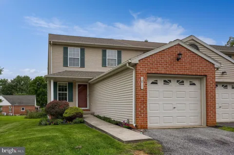 2025 ACORN DR L-0067A DRIVE