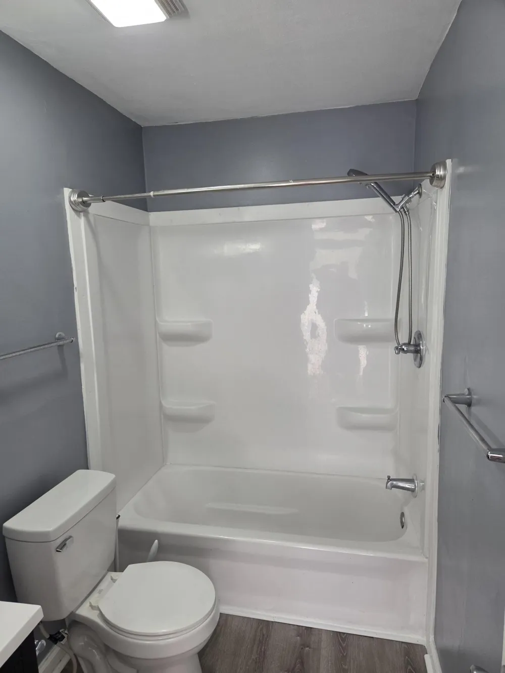 3601 Kenbrooke Court Kalamazoo, MI 49006
