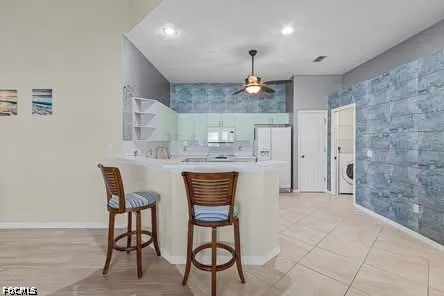 Islamorada Boulevard Punta Gorda, FL 33955