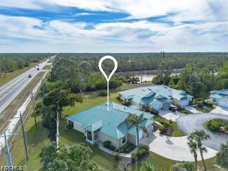 Islamorada Boulevard Punta Gorda, FL 33955