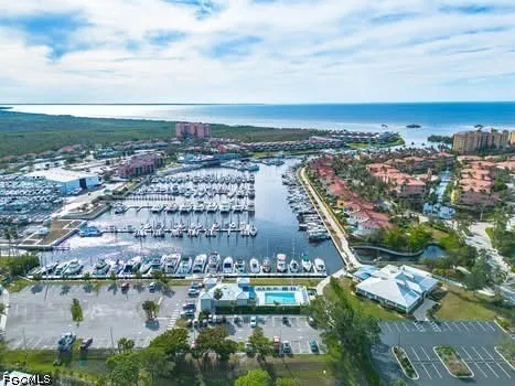 Islamorada Boulevard Punta Gorda, FL 33955