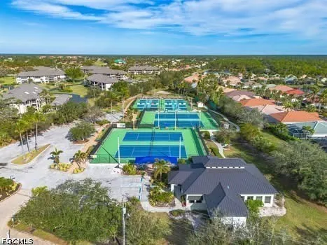 Islamorada Boulevard Punta Gorda, FL 33955