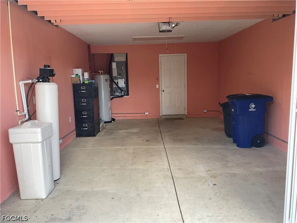 Islamorada Boulevard Punta Gorda, FL 33955