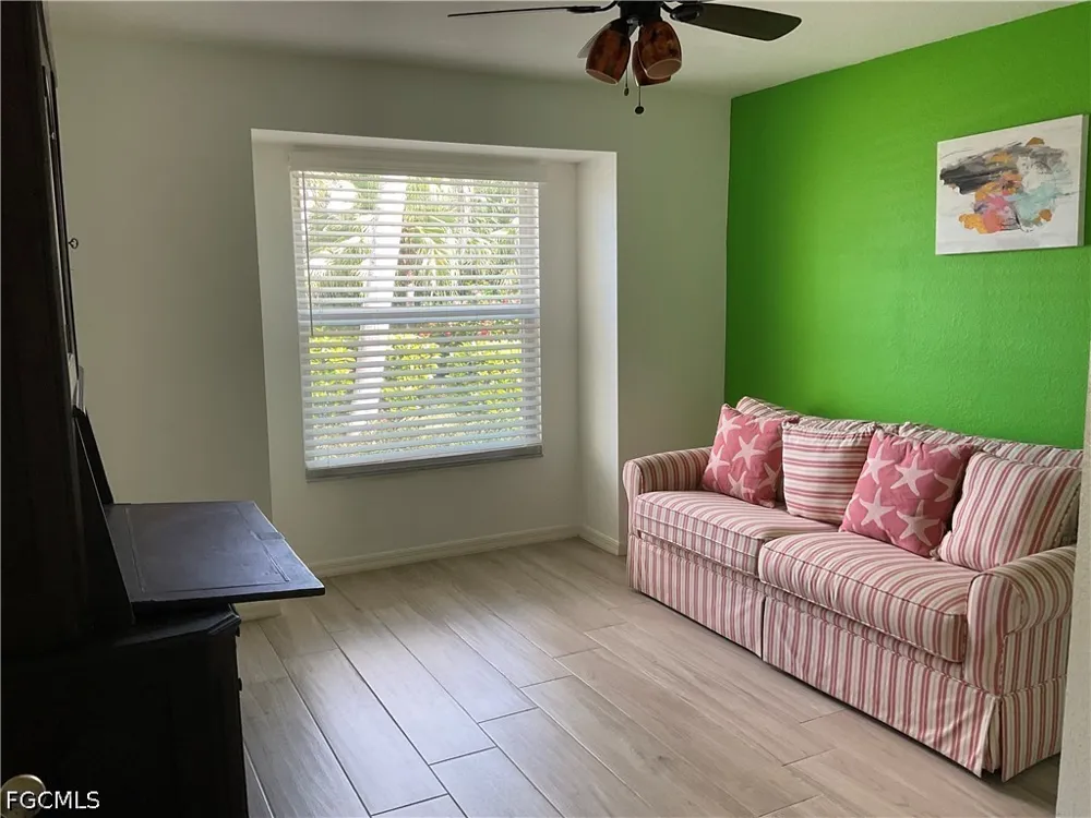 Islamorada Boulevard Punta Gorda, FL 33955