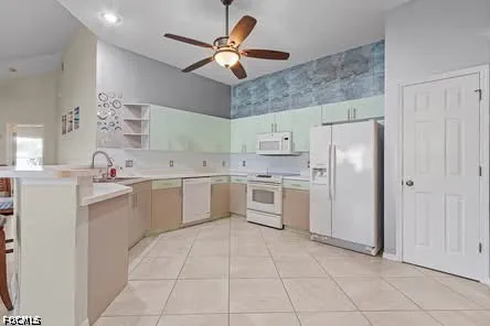 Islamorada Boulevard Punta Gorda, FL 33955