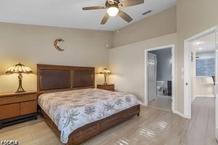Islamorada Boulevard Punta Gorda, FL 33955