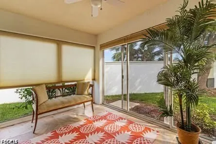 Islamorada Boulevard Punta Gorda, FL 33955