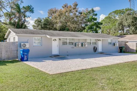 13496 W RENA DRIVE