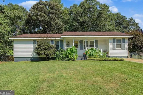 32 Watkins RD