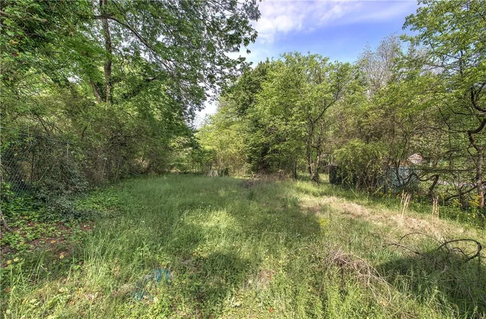 2014 MAPLE AVENUE SW Rome, GA 30161