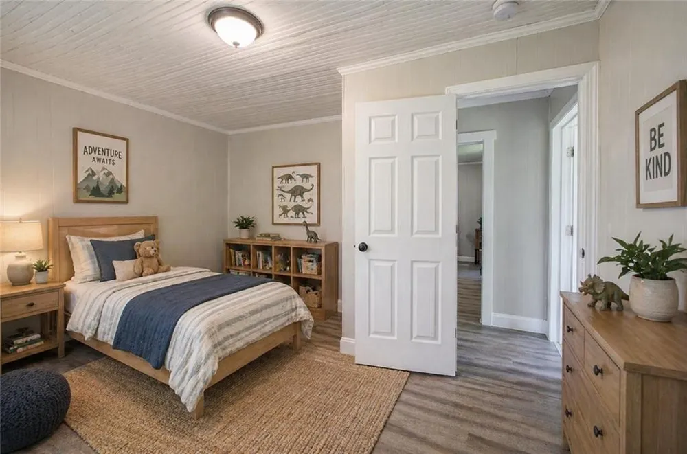 2014 MAPLE AVENUE SW Rome, GA 30161