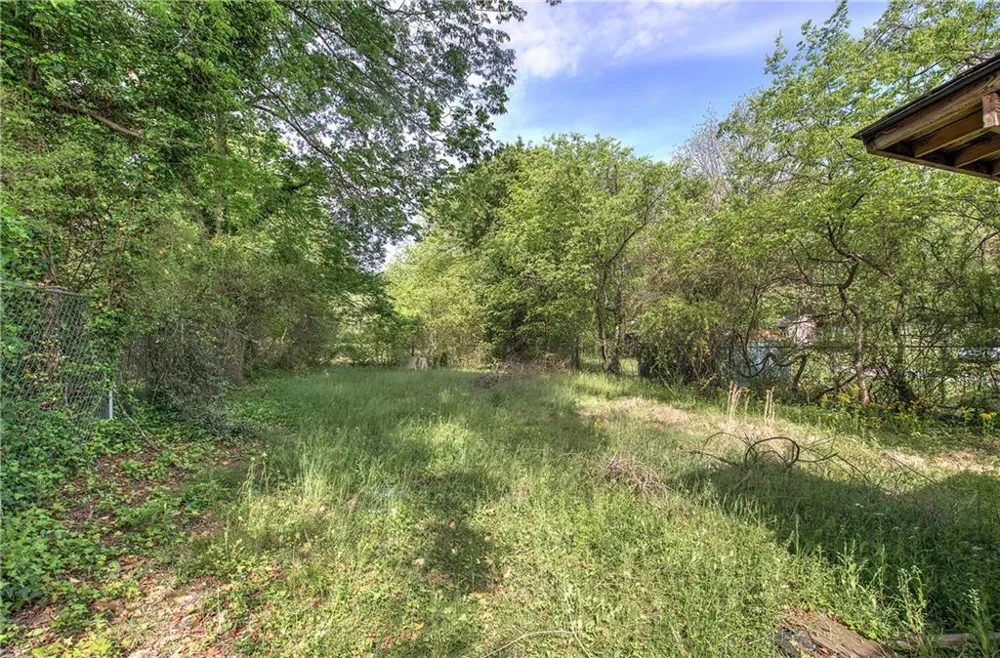 2014 MAPLE AVENUE SW Rome, GA 30161