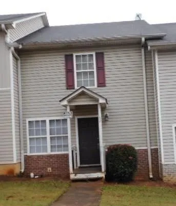 52 Fairview Street