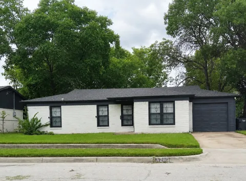 4200 Pate Drive