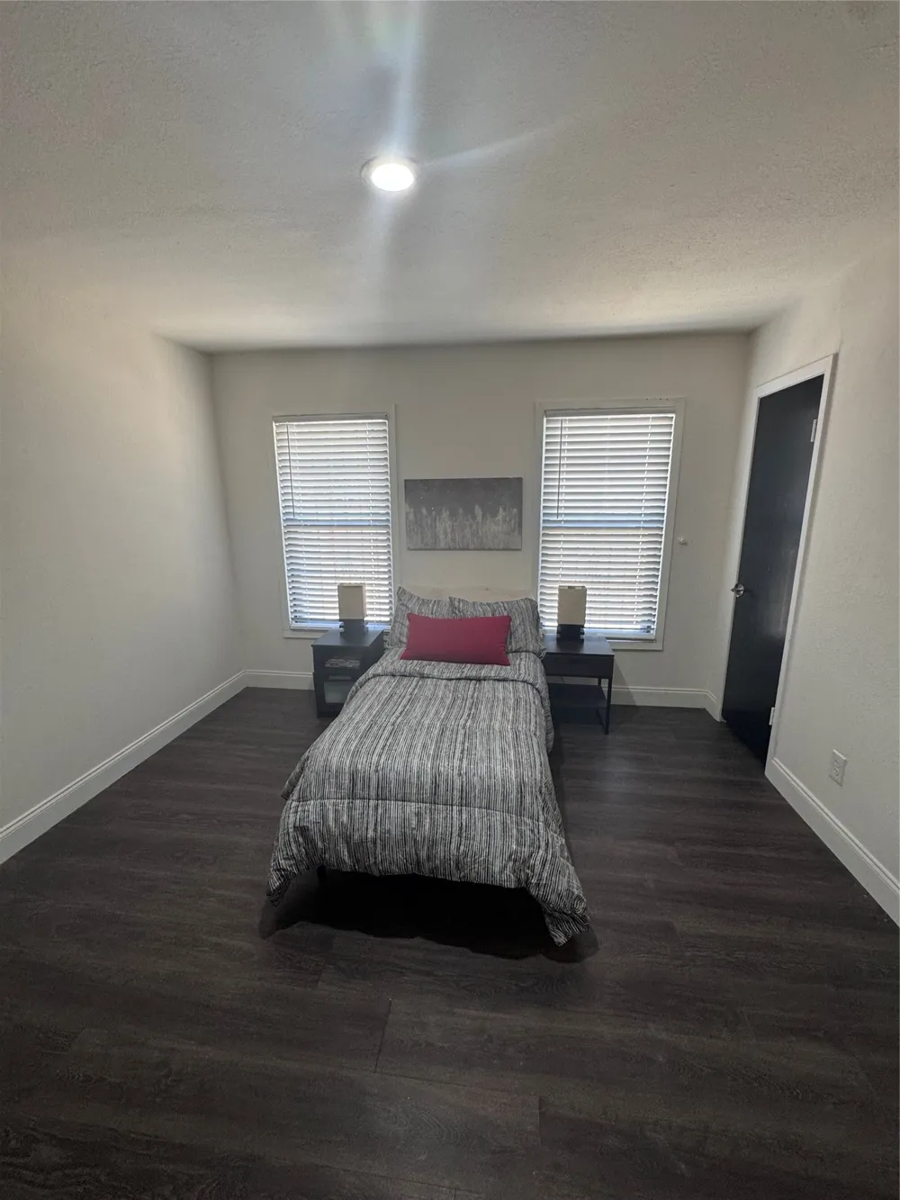 4200 Pate Drive Fort Worth, TX 76119