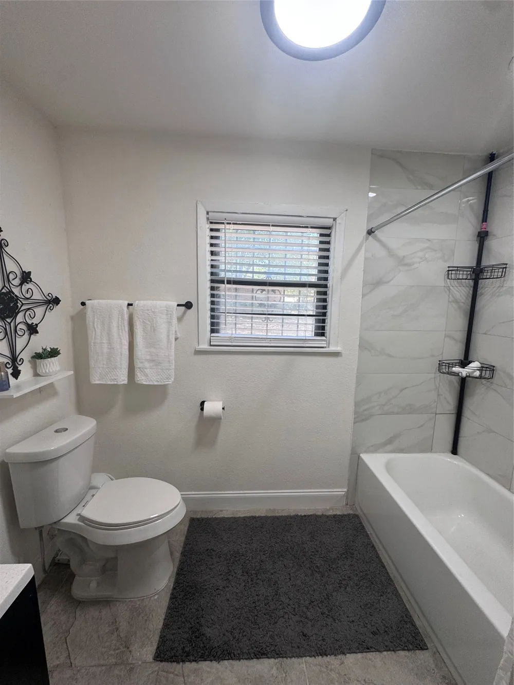 4200 Pate Drive Fort Worth, TX 76119