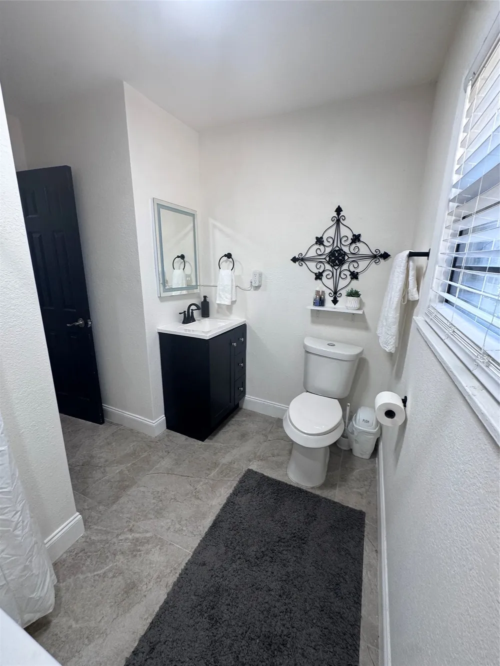 4200 Pate Drive Fort Worth, TX 76119