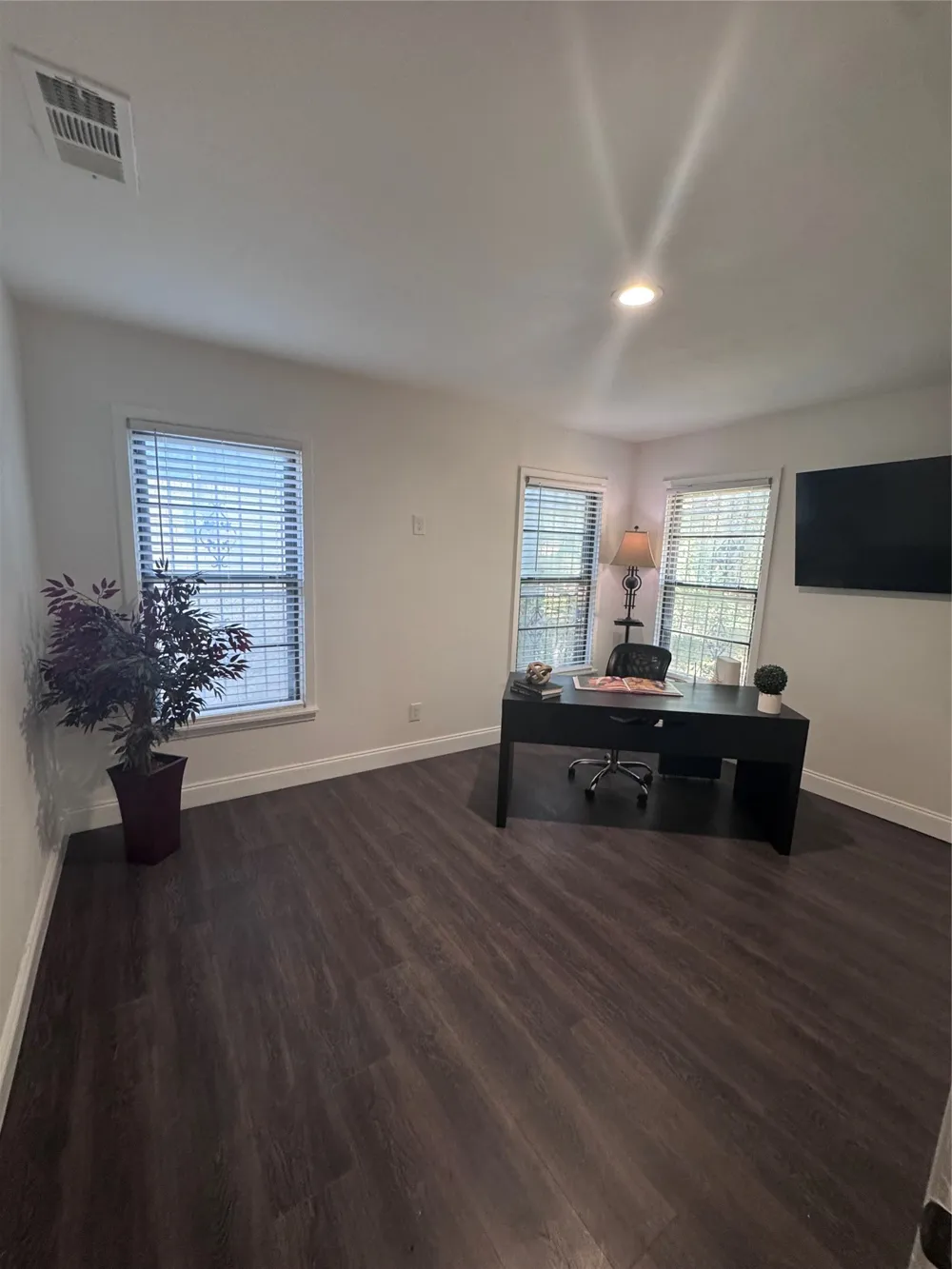 4200 Pate Drive Fort Worth, TX 76119