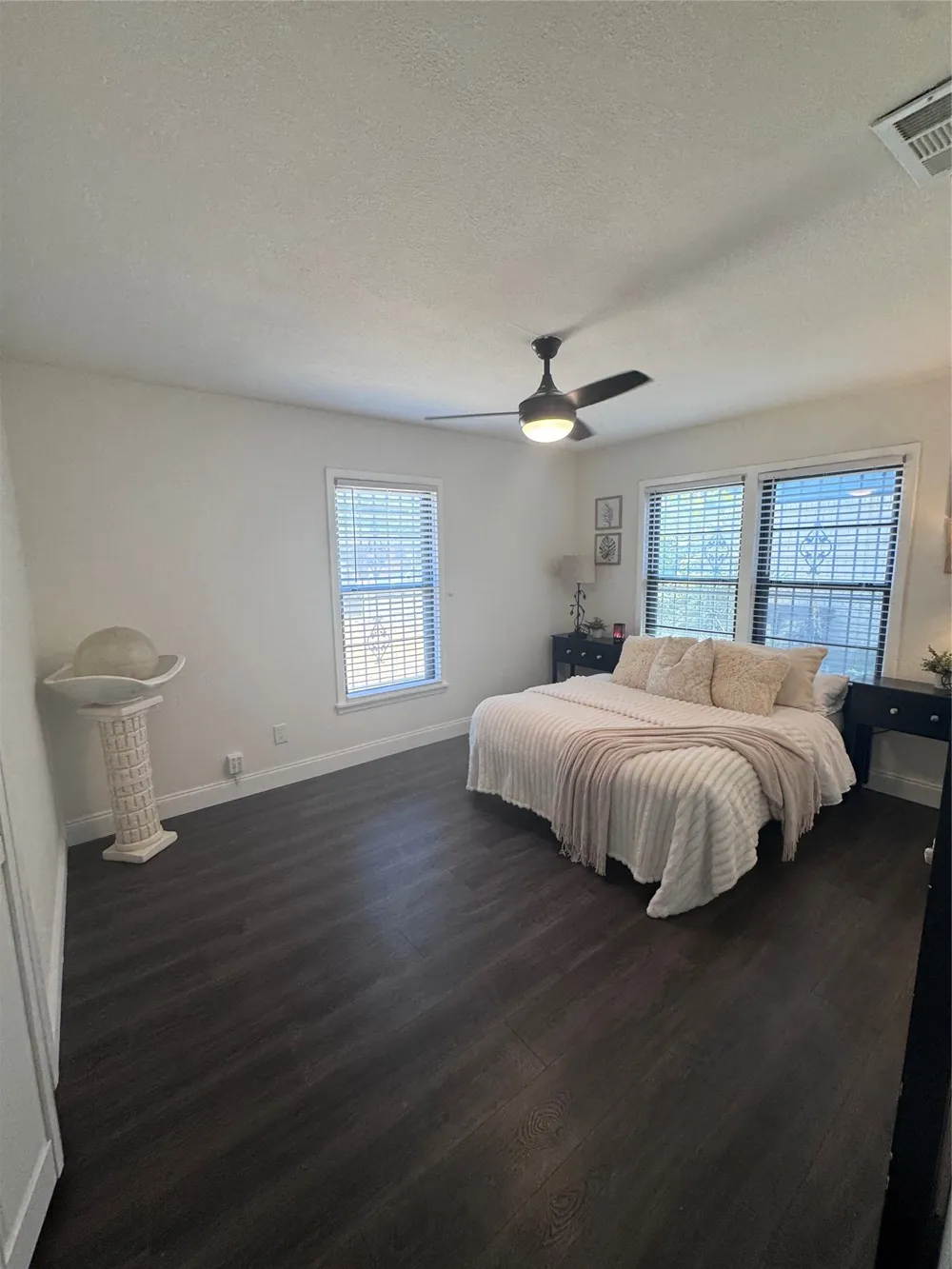 4200 Pate Drive Fort Worth, TX 76119