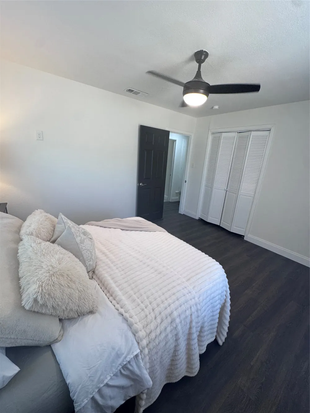4200 Pate Drive Fort Worth, TX 76119