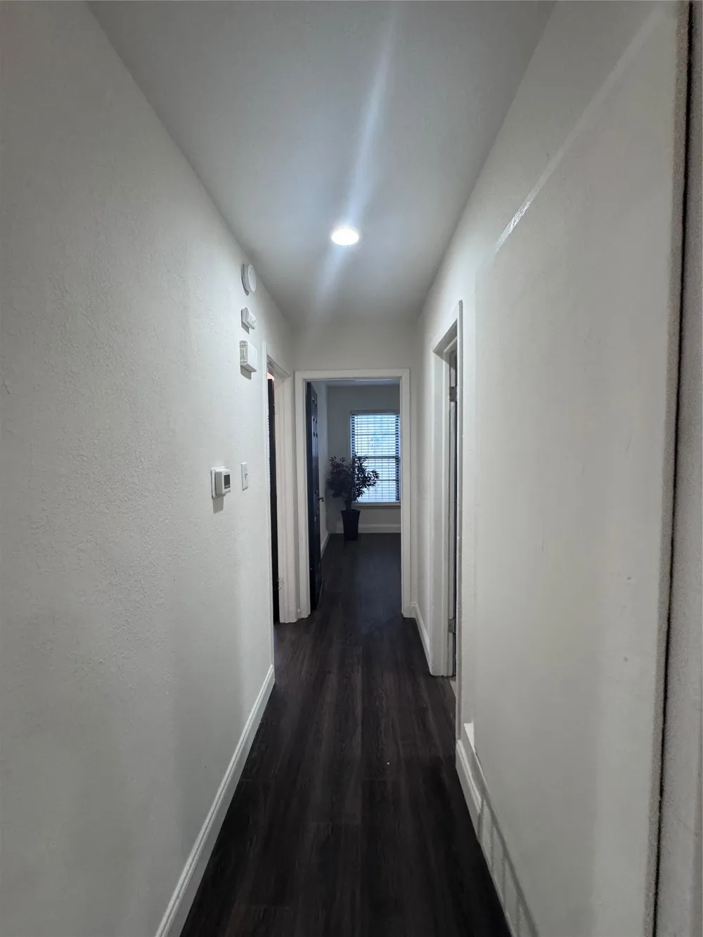 4200 Pate Drive Fort Worth, TX 76119