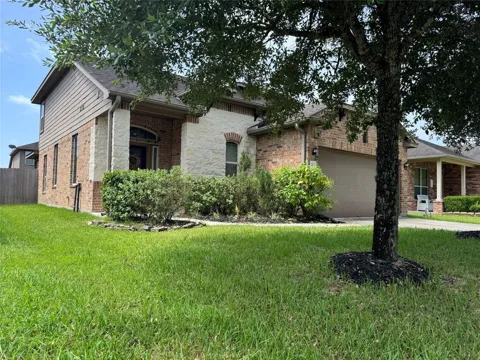 22508 Toronado Ridge Lane