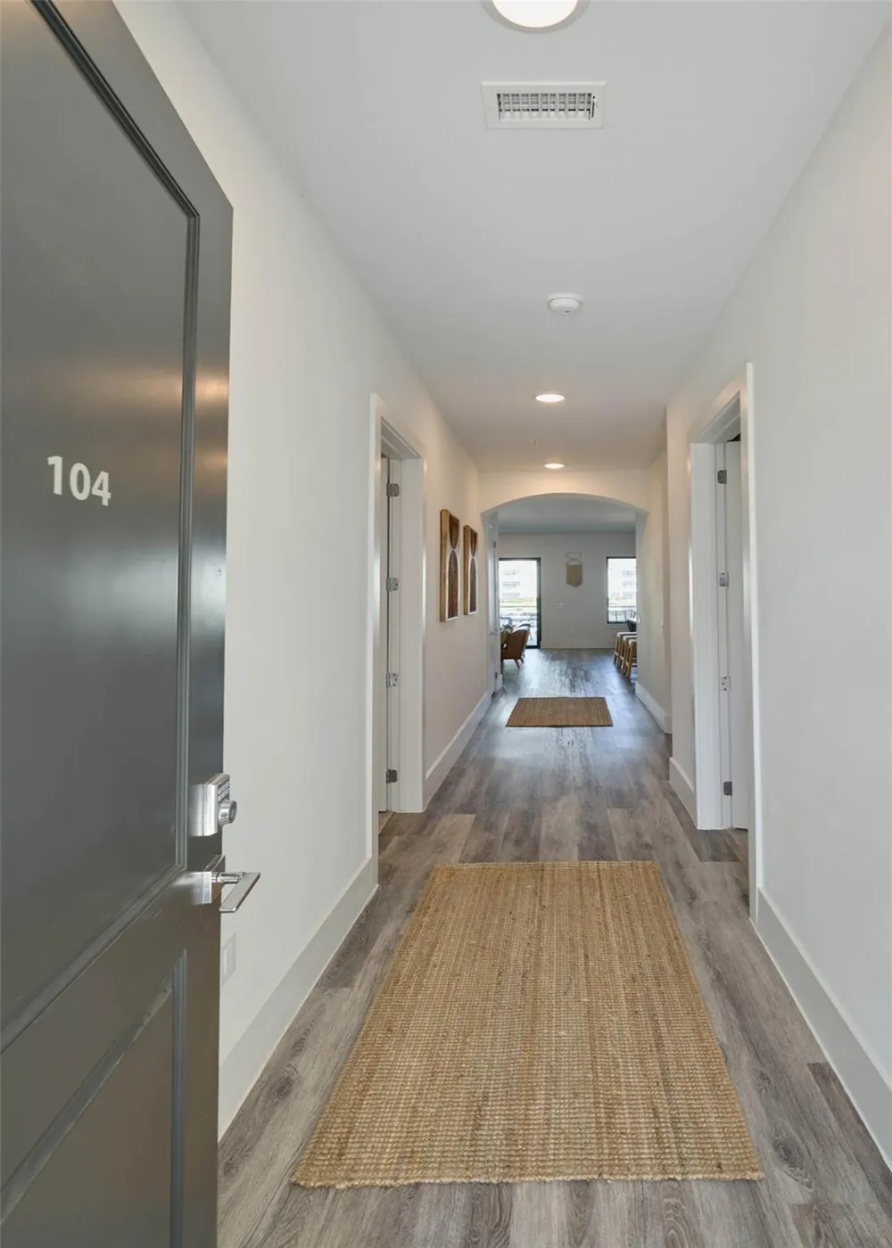 199 Waterpoint Court #104 Conroe, TX 77356