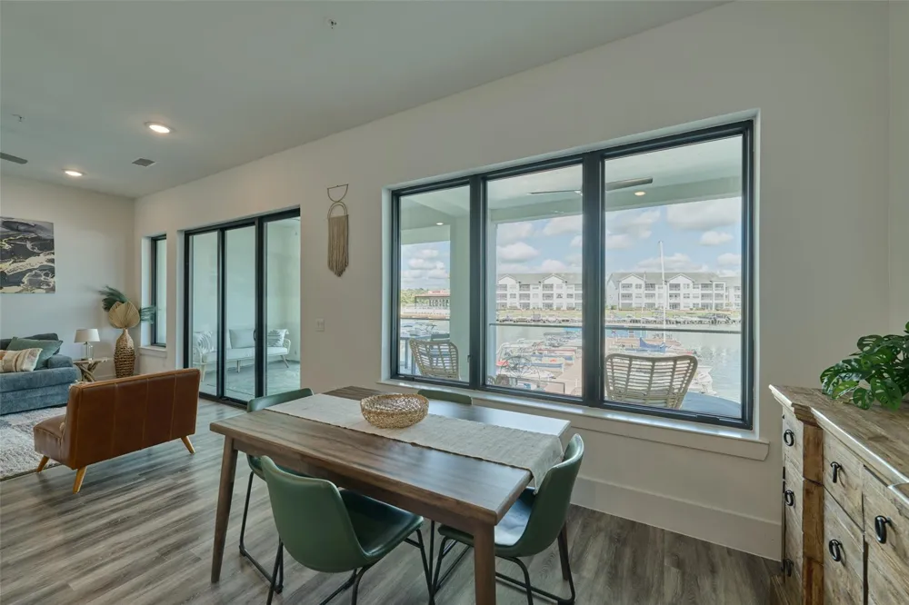 199 Waterpoint Court #104 Conroe, TX 77356