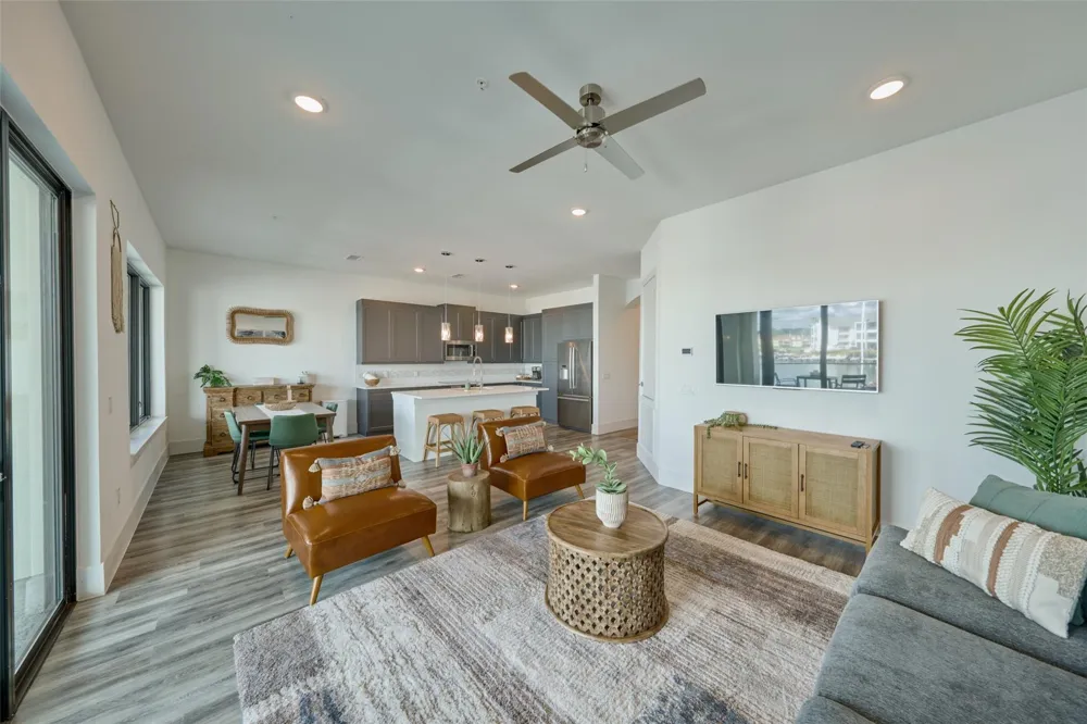 199 Waterpoint Court #104 Conroe, TX 77356