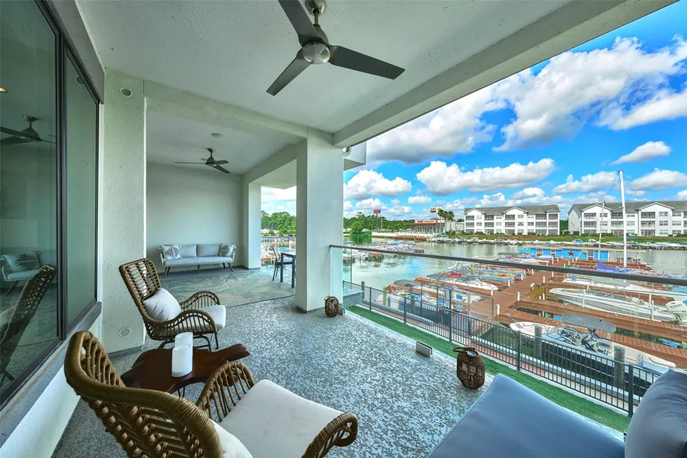 199 Waterpoint Court #104 Conroe, TX 77356
