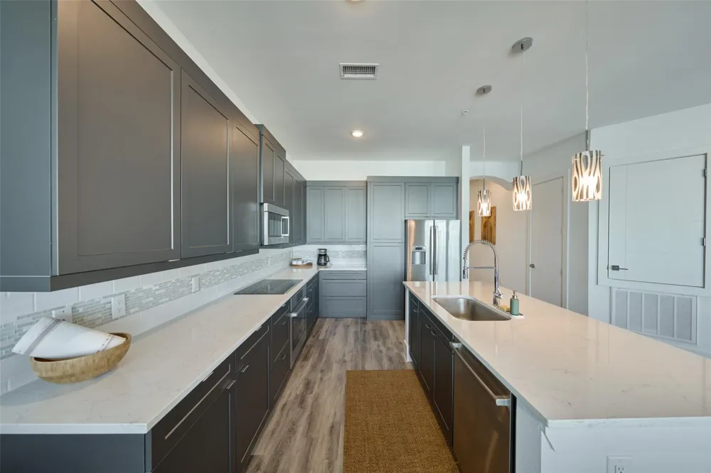 199 Waterpoint Court #104 Conroe, TX 77356