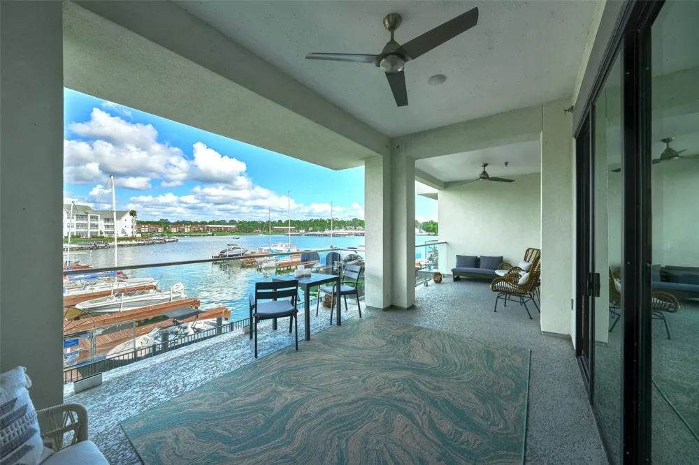 199 Waterpoint Court #104 Conroe, TX 77356