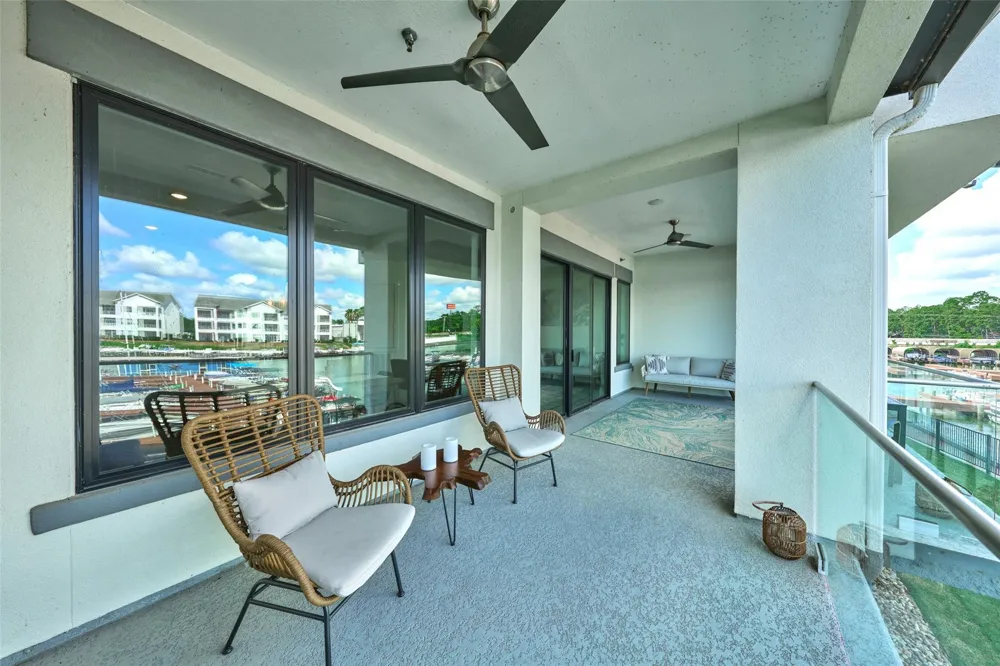 199 Waterpoint Court #104 Conroe, TX 77356