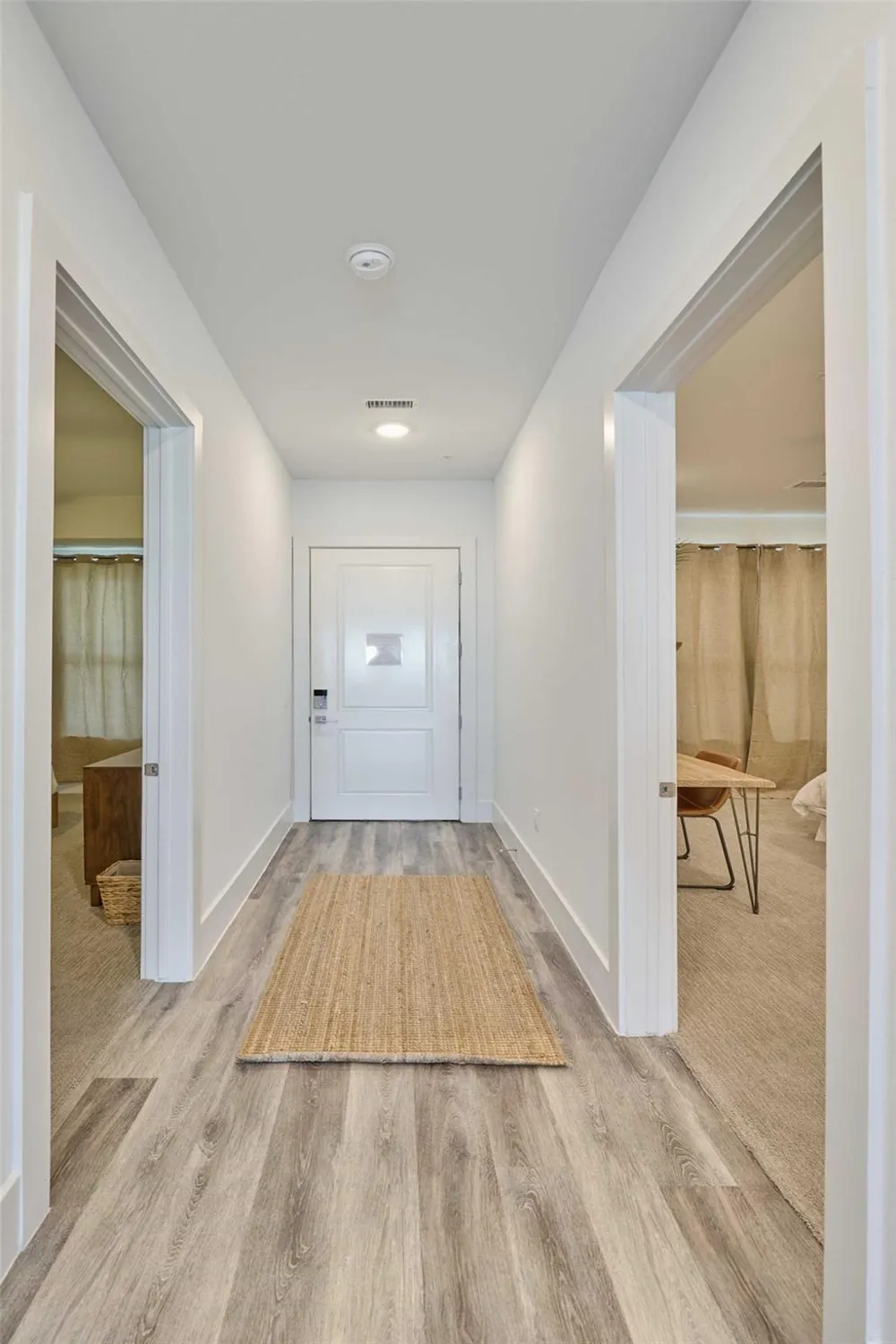 199 Waterpoint Court #104 Conroe, TX 77356