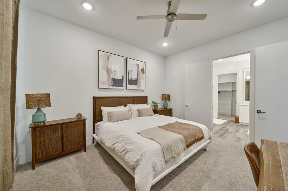 199 Waterpoint Court #104 Conroe, TX 77356