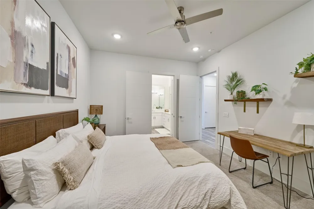 199 Waterpoint Court #104 Conroe, TX 77356