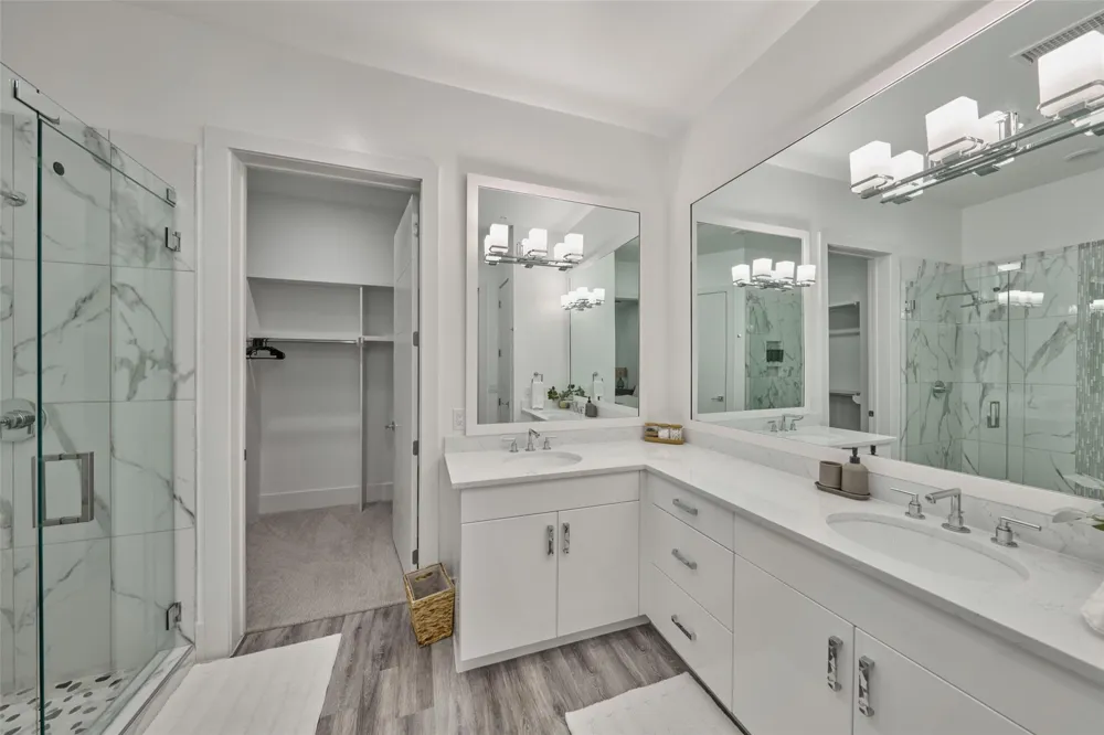 199 Waterpoint Court #104 Conroe, TX 77356