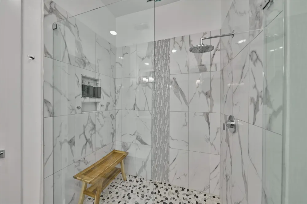 199 Waterpoint Court #104 Conroe, TX 77356
