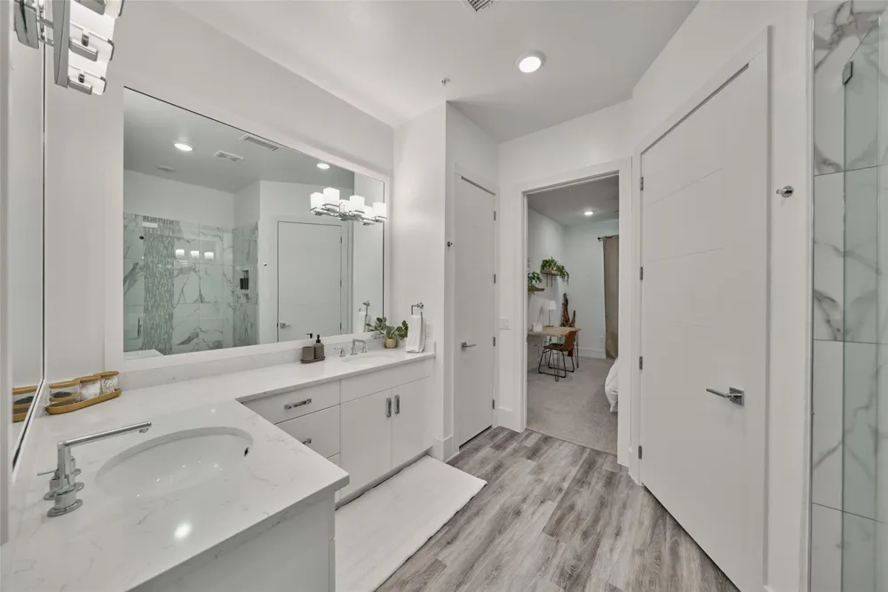 199 Waterpoint Court #104 Conroe, TX 77356