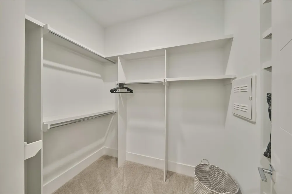 199 Waterpoint Court #104 Conroe, TX 77356