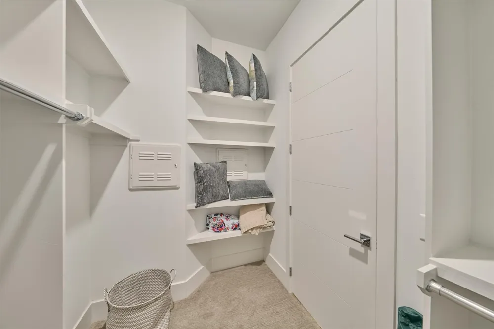 199 Waterpoint Court #104 Conroe, TX 77356