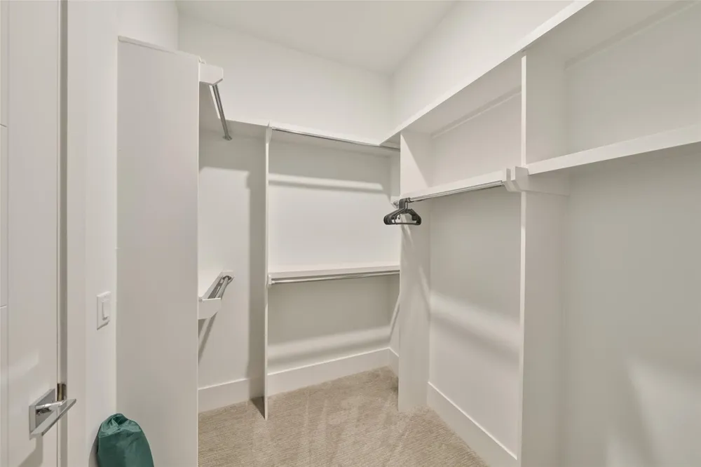 199 Waterpoint Court #104 Conroe, TX 77356