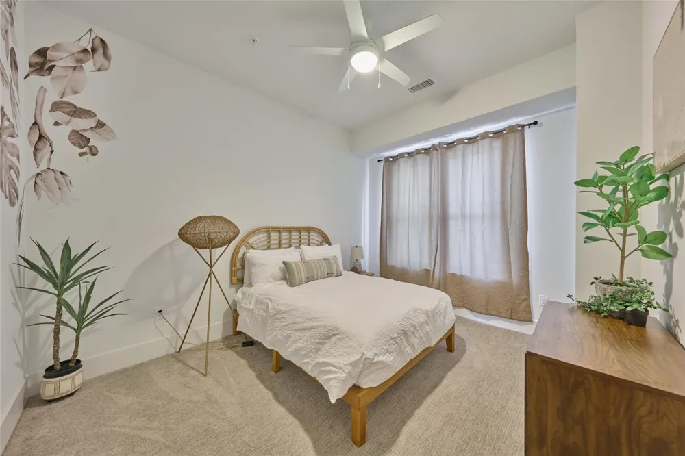199 Waterpoint Court #104 Conroe, TX 77356