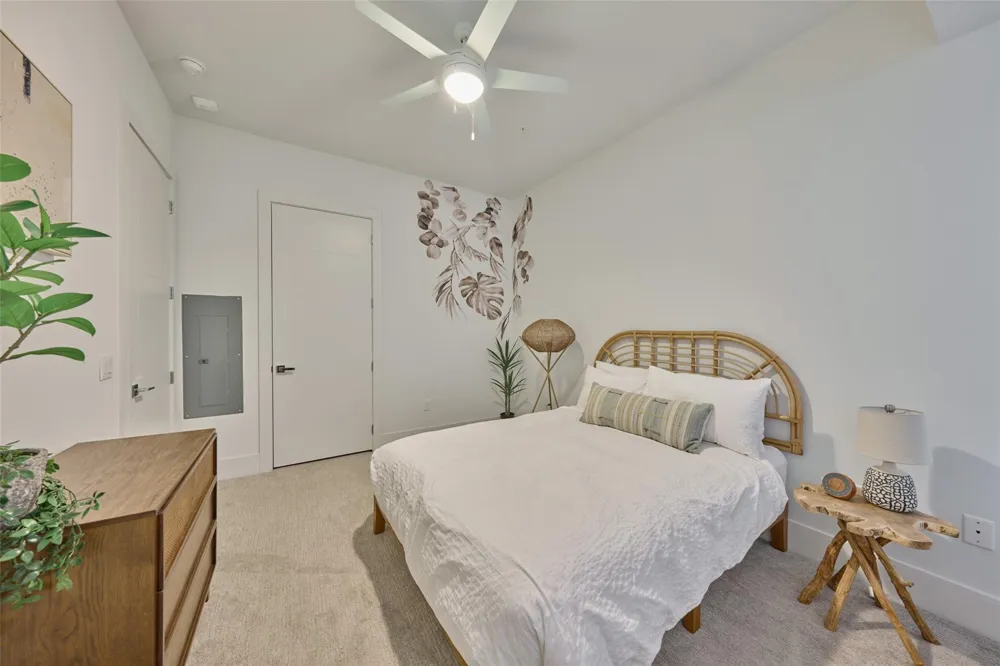 199 Waterpoint Court #104 Conroe, TX 77356