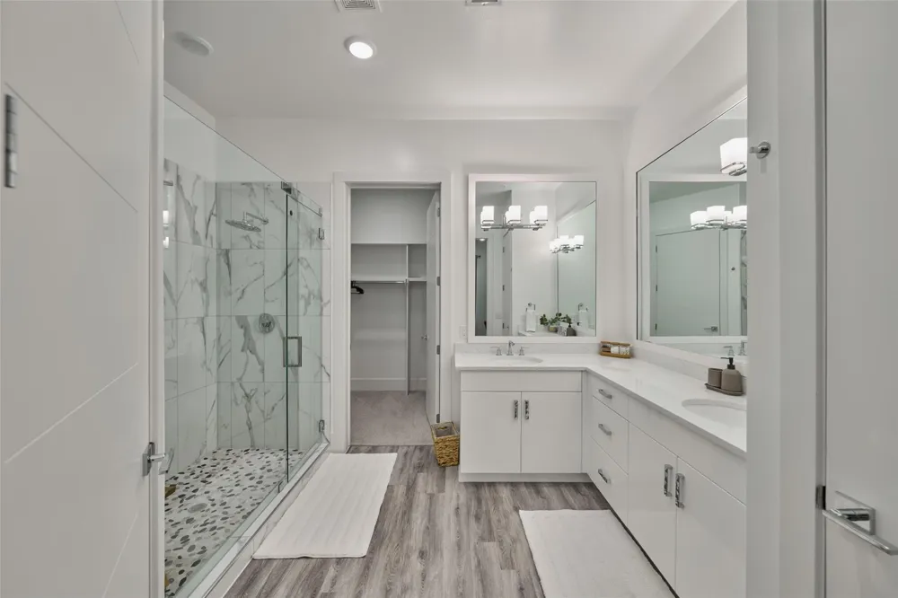 199 Waterpoint Court #104 Conroe, TX 77356