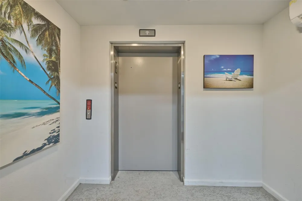 199 Waterpoint Court #104 Conroe, TX 77356