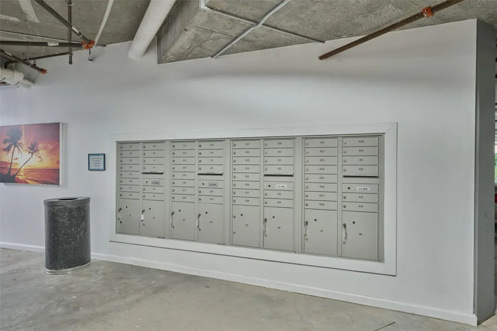 199 Waterpoint Court #104 Conroe, TX 77356