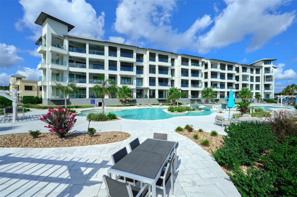 199 Waterpoint Court #104 Conroe, TX 77356