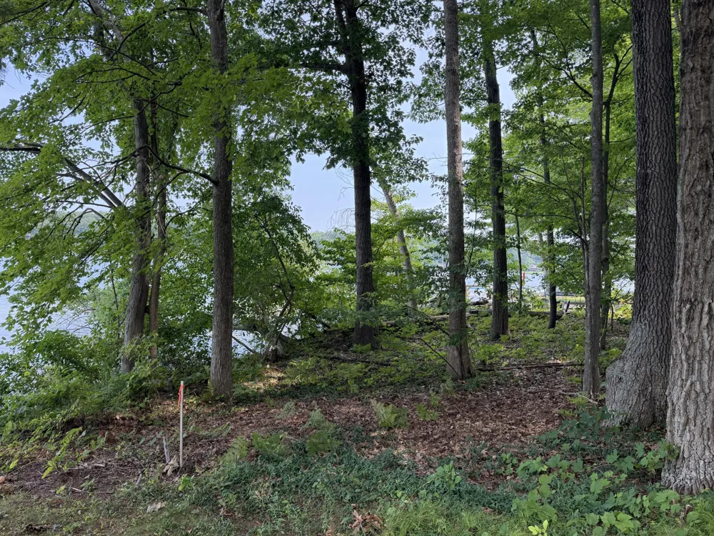 S Deer Point Drive Newaygo, MI 49337