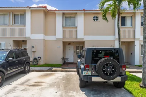 17672 SW 139th Ct